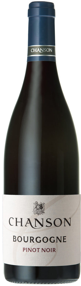 bourgogne_pinot_noir_nouvel_ha