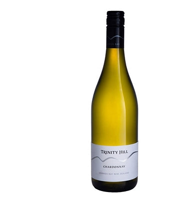 Trinity Hill Chardonnay Magnum