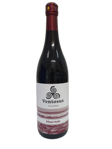 Ventosus Pinot Noir