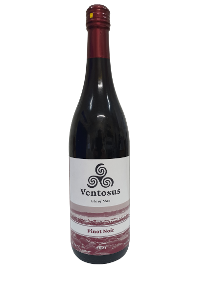 Ventosus Pinot Noir