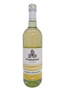 Ventosus Semillon Chardonnay
