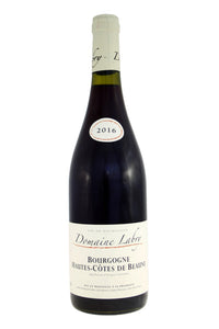 Domaine Labry Cote de Beaune