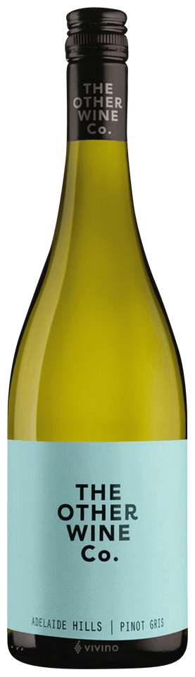 The Other Wine Co Pinot Gris