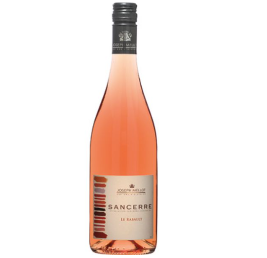 Sancerre Rose Joseph Mellot