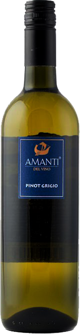 Pinot Grigio Amanti