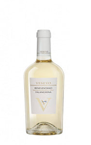 Falanghina Vesevo