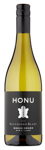 Honu Sauvignon Blanc