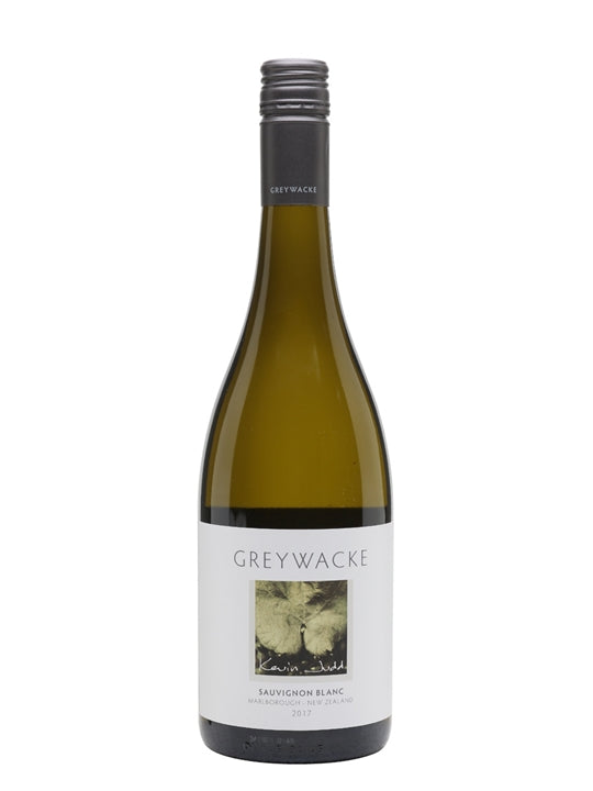 Greywacke Sauvignon Blanc Magnum