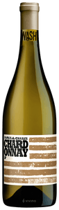 Charles & Charles Columbia Valley Chardonnay